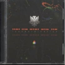 Insubordination (CD)