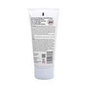 Isoplus Caffeine Anti-Thinning Serum 4 oz