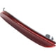 thumbnail image 6 of Bumper Reflector Rear Driver Side For 2018-2021 Toyota Camry, 6 of 8