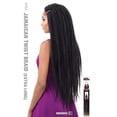thumbnail image 3 of FREETRESS - EQUAL JAMAICAN TWIST BRAID EXTRA LONG, 3 of 5