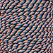thumbnail image 3 of Super Soft 3 Strand Twisted Cotton Rope (Twisted, 1/4 Inch x 25 Feet), 3 of 4