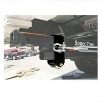 Torklift International - A7100