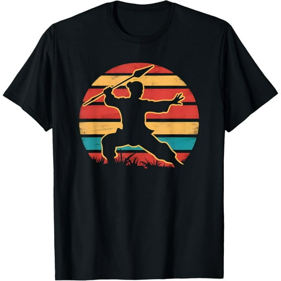 t-shirt Retro Wushu T-ShirtMen and women can wear, black T-shirts, gifts. Age: M,L，XL 2XL, 3XL, 4XL