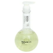 NatureLab Tokyo Perfect Repair Shampoo, 11.5 fl oz (340 ml)