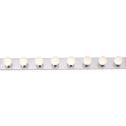 Bathroom Vanity Lighting Strips bathroom & vanity lighting - walmart Bathroom Vanity Lighting Strips bathroom & vanity lighting - walmart