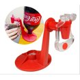 thumbnail image 1 of Pop Bottle Switch Drink Inverted Water Dispenser, 1 of 3