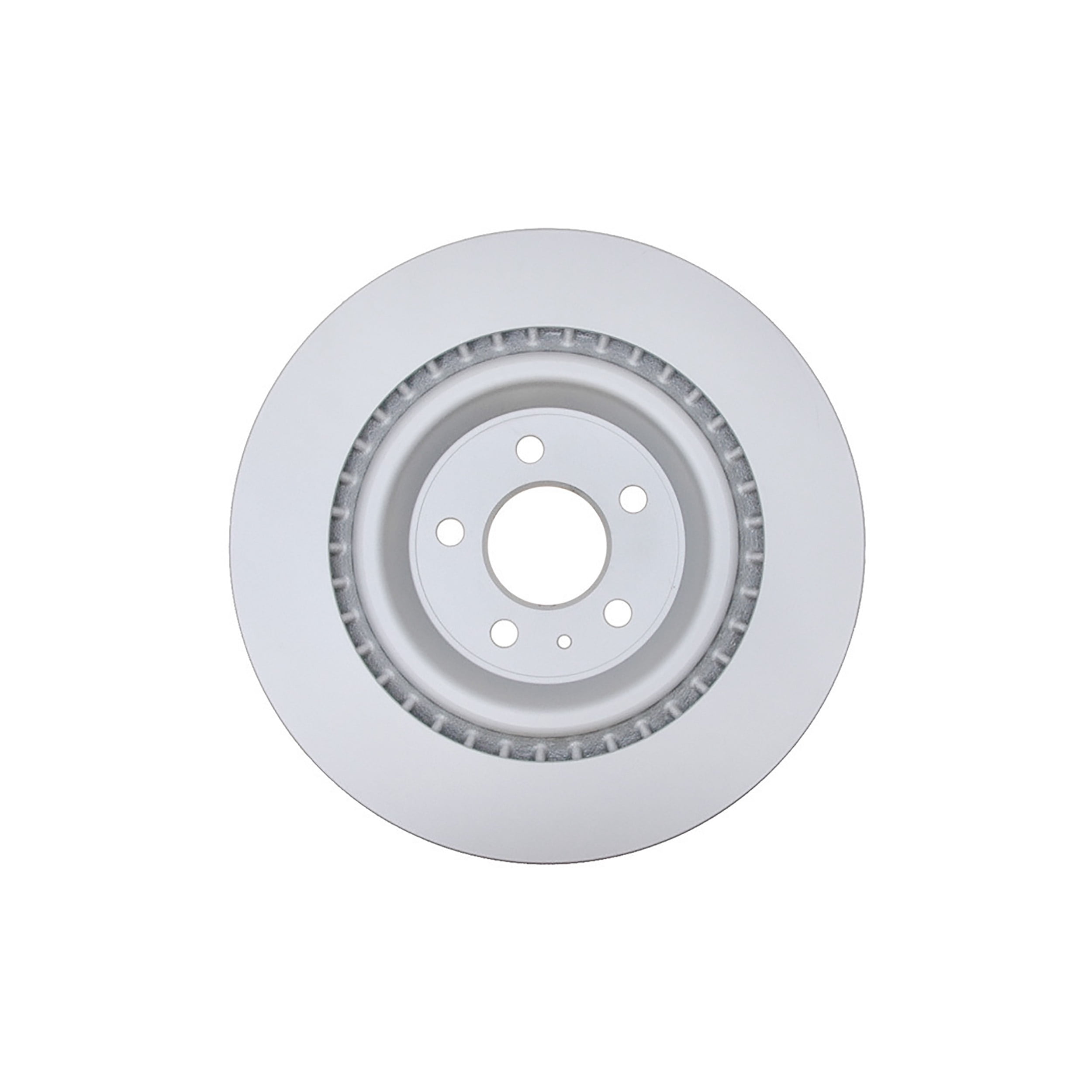 Raybestos Specialty Performance Rotors, 980878 Fits select: 2011-2013,2015-2018 AUDI A8