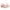 Pink, variant on cosyone1997 Women's Cable Knit Cute Bootie Slippers, Winter Indoor Soft House Boots, Fuzzy Warm Bedroom Slip-on Shoes, Unique Christmas Gifts, Beige Adult Size 7-8