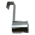 thumbnail image 4 of CHUANK 4X Support de Pulvérisateur avec Support de Suspension pour Toilette pour Bidet Pulvérisateur, 4 of 6