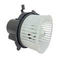 thumbnail image 3 of Axenor HVAC Blower Motor 4518300108, 4518301600, 4518350007, PM4117, 3 of 4