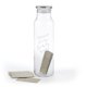 thumbnail image 1 of Hortense B. Hewitt 41054 Accesorios de boda Mensaje en una botella Set Mensaje para los recién casados, 1 of 1