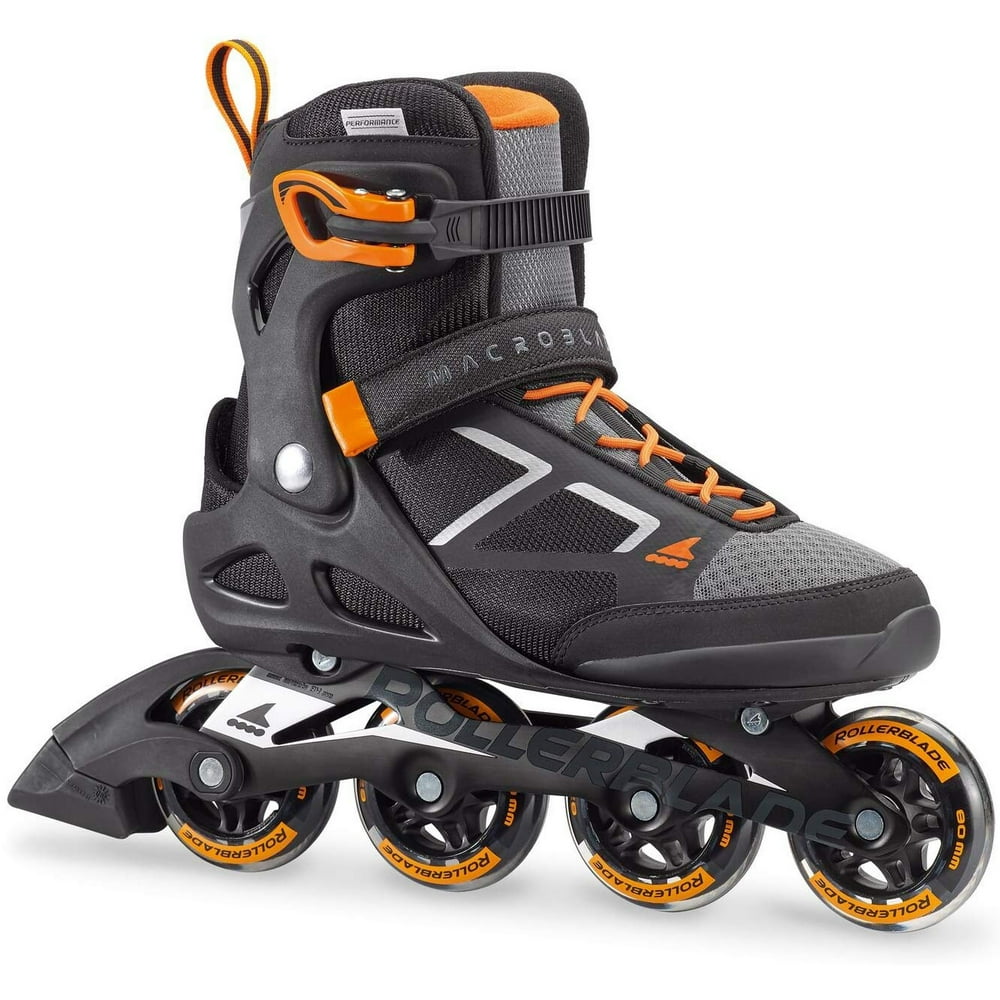 roller blades size 11 mens