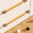 thumbnail image 4 of 6 protectores de esquinas para muebles, a prueba de bebés, 4 of 7