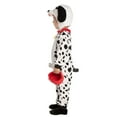 thumbnail image 5 of Joyfy Baby Dalmatian Costume for Toddler Puppy Costume Halloween Trick or Treat Animal Themed Party Dress up, 5 of 8
