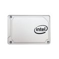 thumbnail image 2 of Intel SSD E 5100s Series (128GB, 2.5in SATA 6Gb/s,3D2, TLC) Embedded Retail Single Pack, 2 of 2