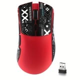 Red PRO