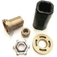 thumbnail image 2 of Compatible with Mercury Alpha Propeller Hub Kit - 2 II 835257K1 835257Q1, 2 of 5