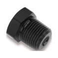 thumbnail image 1 of NPT Plug Hex Head 1/8 NPT (1pk), 1 of 3