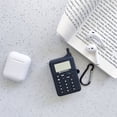thumbnail image 2 of Compatible with Apple, Headphone case, 2 of 2