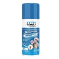 thumbnail image 4 of Removedor Tekbond de Adhesivos y Etiquetas, 100ml, Transparente, 4 of 4