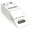 1000Pcs /Stack, variant on 4 x 6 Direct Thermal Shipping Labels - Shipping Address Stickers Perforated and Adhesive, Thermal Labels for Rollo & Printer(200pcs per Stack,1 Stack)