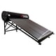 thumbnail image 1 of Calentador Solar AQUASOL Plasteel | 20 Tubos 217L Cuatro Capas Patentado | Ideal para 6 a 7 Personas, 1 of 5