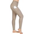 thumbnail image 1 of SURJDE Womens Cycling Shorts, 1 of 6