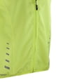 thumbnail image 3 of Spiro Mens Bikewear Crosslite Vest, 3 of 4
