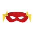 thumbnail image 1 of Máscara De Superhéroe Cosplay Cumpleaños Halloween Navidad Niños Adulto Fiesta Disfraces Máscaras, 1 of 4
