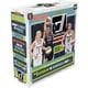 thumbnail image 1 of Panini 2025 Donruss WNBA Basketball Mega Trading Card Box (1 Autographs or Memorabilia Cards Per Box), 1 of 7