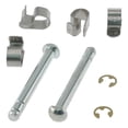 thumbnail image 2 of Raybestos Brakes Disc Brake Hardware Kit H5613A Professional Grade; OE Replacement; Services 1 Axle, 2 of 5