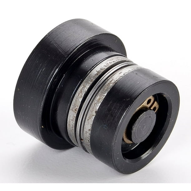 JEGS 20395 Roller Cam Button