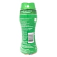 thumbnail image 3 of Potenciador de Aroma para Ropa Gain Fireworks Perlas 205 g x2, 3 of 3