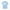 Light Blue-1, variant on PatPat Mosaic Cotton Family Matching Outfits Mommy and Me Dresses and Denim Tops Polo Shirts Sets for Men