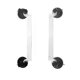thumbnail image 1 of For Mini Sunroof Suction Cup Mount,for RVs, Boats, Airplanes Mounting Bracket Adapter, 1 of 5