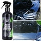 thumbnail image 5 of Rust Remover Maintenance and Cars Ceramic Coating 300ml DYNWAVEMX Removedor de moho, 5 of 6