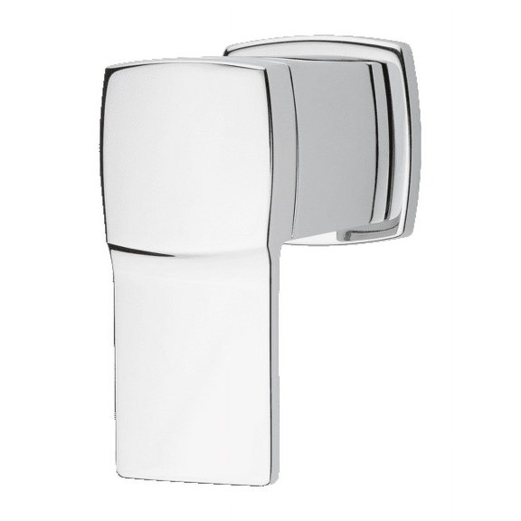 Open Box Pfister 016DA0C DIVERTER TRIM