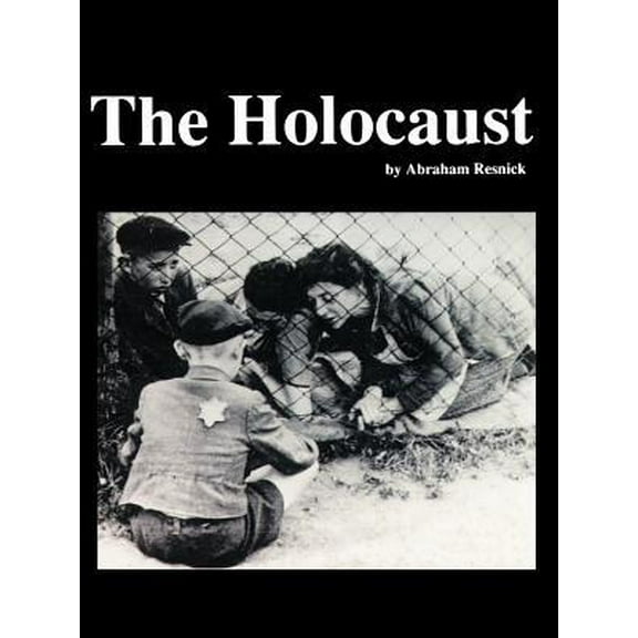 The Holocaust