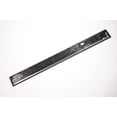 thumbnail image 2 of Compatible With M85471-001 Replacement for M85471-001 Hp Strip Cover CHIN COVER KEYBOARD FHD 27-CA1244, 2 of 2