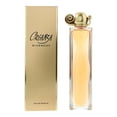 thumbnail image 1 of Perfume Givenchy Organza Eau De Parfum 50 ml para mujer, 1 of 1