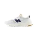 thumbnail image 3 of New Balance 997R White/Black Men Sz 10.5/ Women Sz 12, 3 of 6