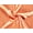 Salmon, variant on Minerva Stretch Woven Satin Jacquard Fabric Salmon - per yard