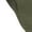 Army Green, variant on RYDCOT Mens Fleece Lined Cargo Sweatpants Warm Winter Athletic Jogger Pants with Muti Pockets Elastic Waist Drawstring Outdoor Trousers Navy