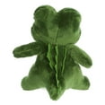 thumbnail image 4 of 5" DREAMY EYE GREEN GATOR, 4 of 5
