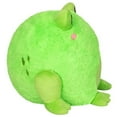 thumbnail image 2 of Frog Squishable, 2 of 4