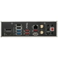 thumbnail image 4 of MSI MAG Z690 TOMAHAWK WIFI LGA 1700 Intel Z690 SATA 6Gb/s DDR5 ATX Intel Motherboard, 4 of 5