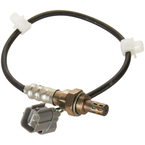 Spectra Premium OS5475 Automotive Oxygen Sensor Fits select: 2005-2010 HONDA ODYSSEY, 2005-2008 HONDA PILOT