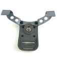 thumbnail image 3 of New NOROTOS Titanium NVG Mounting Bracket, Night Vision ACH Hel met Mount, 3 of 3