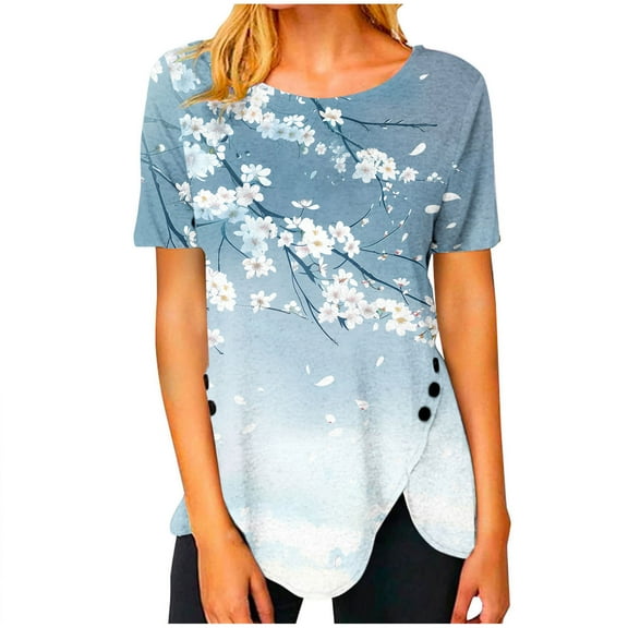 Pink Lace Blouses for Women Womens Workout Tops Plus Size Womens Summer Tops Casual Cotton My Orders Placed Recently By Me My Account