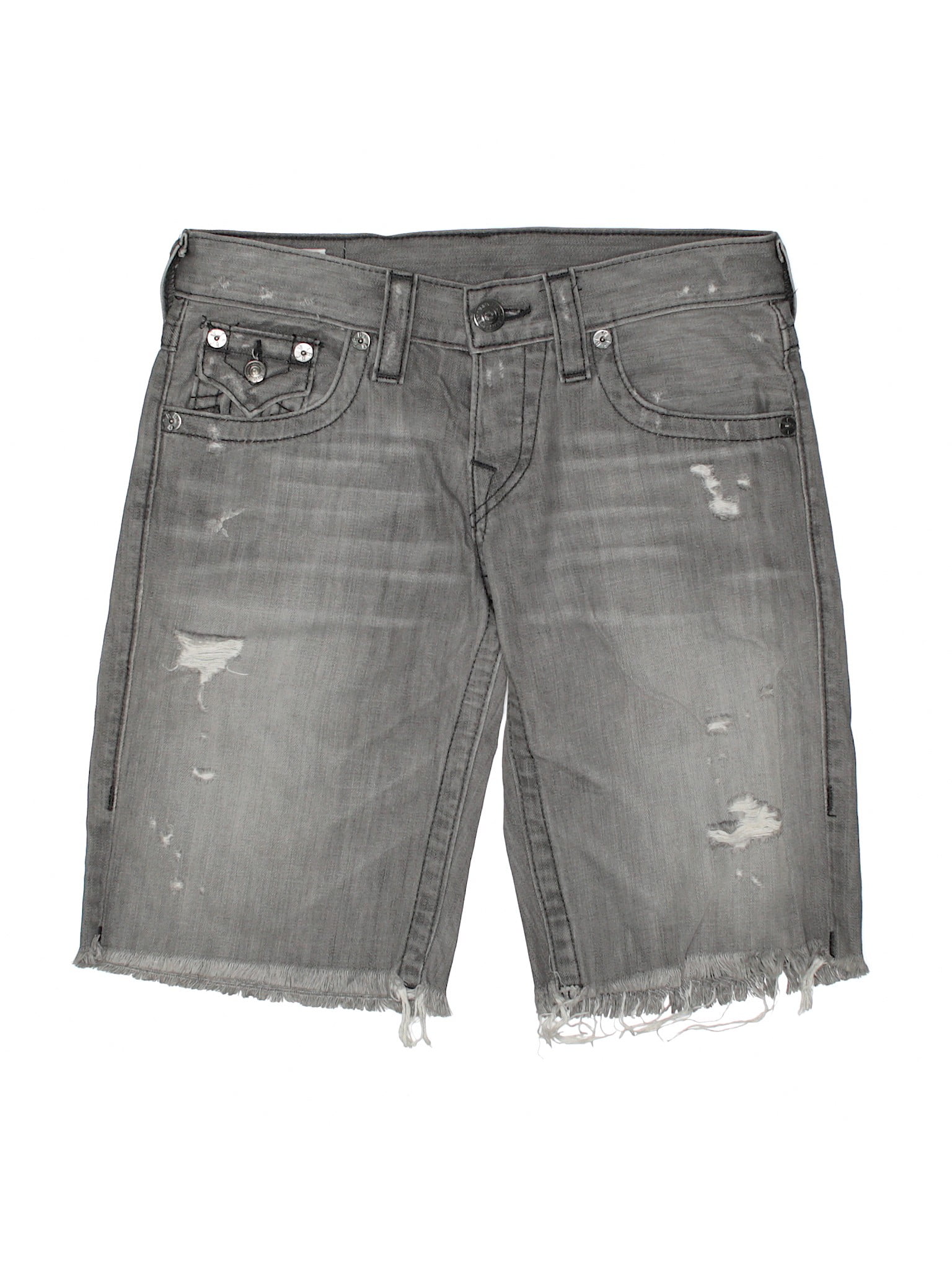 walmart buys true religion